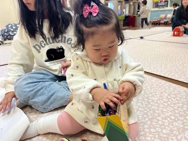 cf6b58eb06be15845b7f49e805401369_1738051585_9017.jpeg