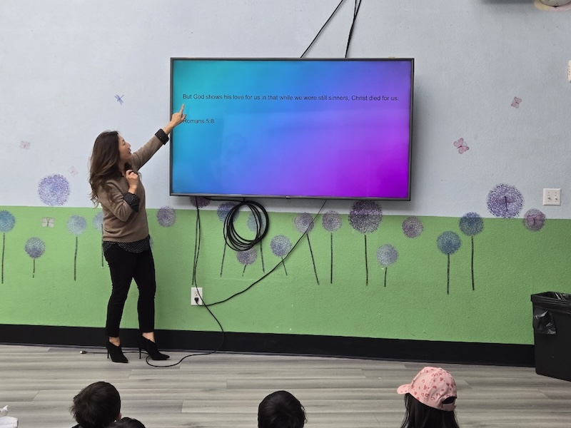 3d7b2ff28990a38b7e16c14eef89d28e_1739324028_1328.jpeg