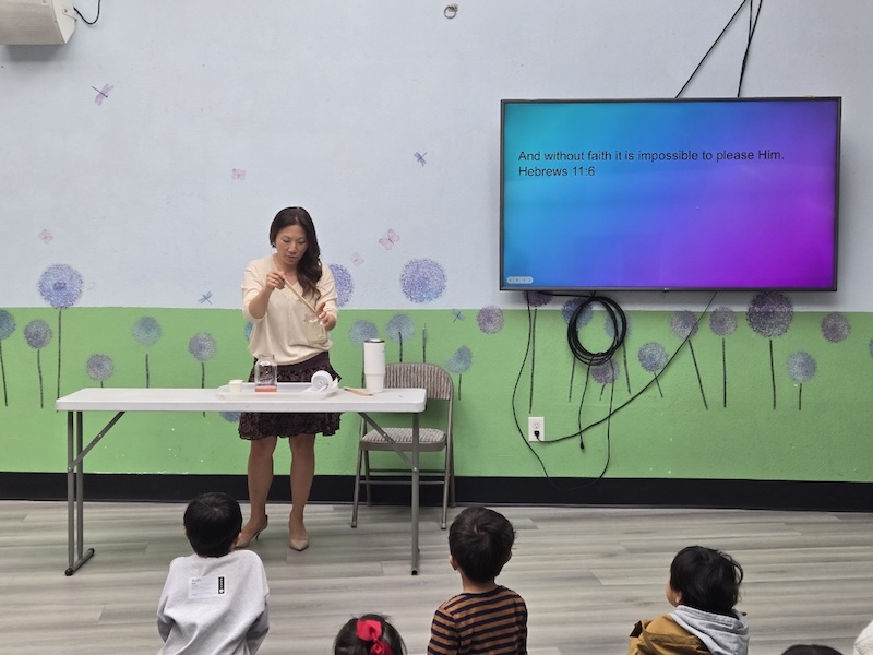 3d7b2ff28990a38b7e16c14eef89d28e_1739853349_1492.jpeg