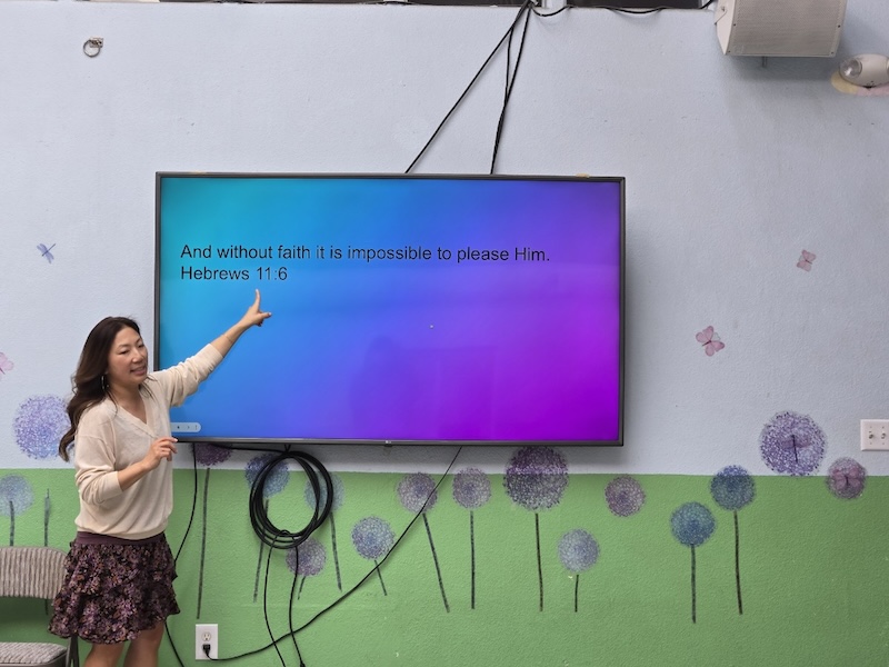 3d7b2ff28990a38b7e16c14eef89d28e_1739853349_8662.jpeg