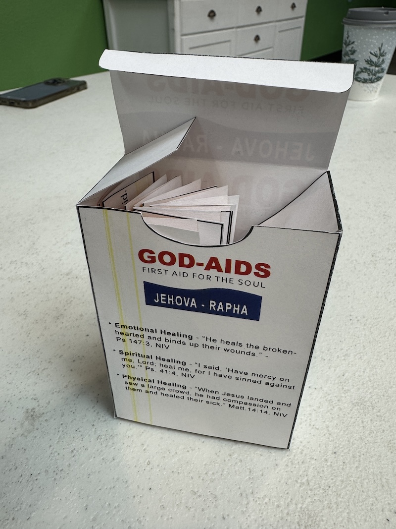 3d7b2ff28990a38b7e16c14eef89d28e_1739853907_1978.jpeg