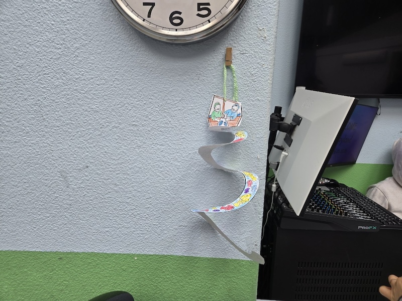 3d7b2ff28990a38b7e16c14eef89d28e_1740543069_8431.jpeg