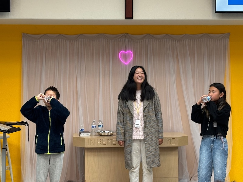 cf6b58eb06be15845b7f49e805401369_1738717900_9868.jpeg