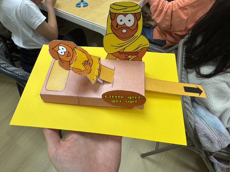 1c547c7a5637056d270d5e42ba310cc9_1742796805_0623.jpeg
