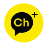 7d4c252b1f938ae509a38c5fa4dc7590_1742079091_5074.png