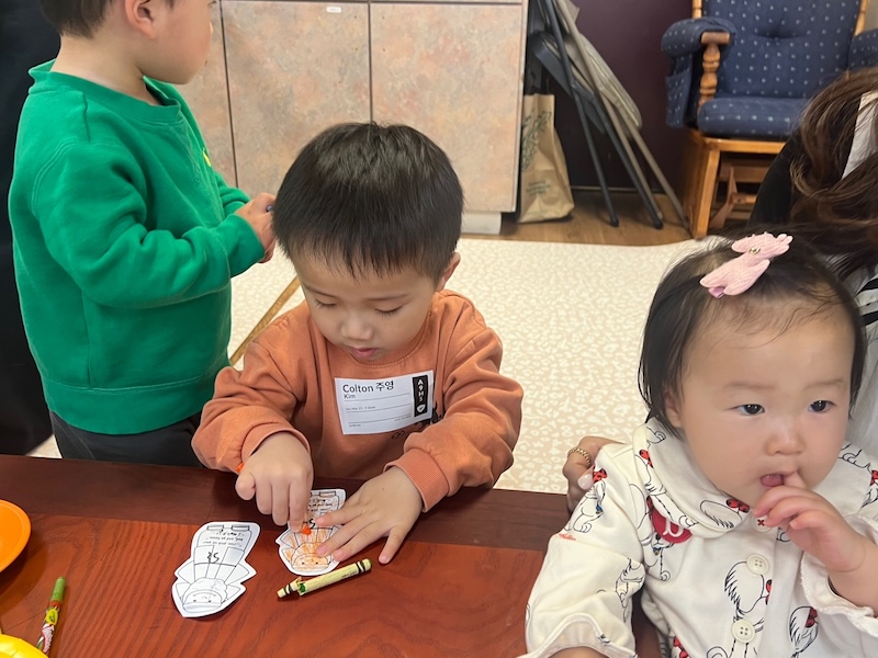 8811f9db579ff4b5526a1b75deb8c78a_1742784852_0005.jpeg