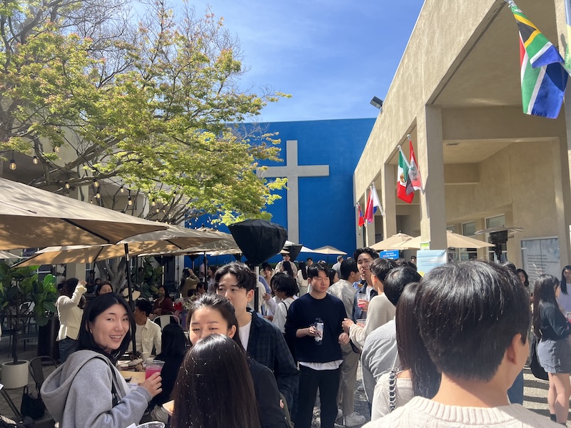 053cd95081c8139c1ee176e4006926c2_1745378745_4069.jpeg