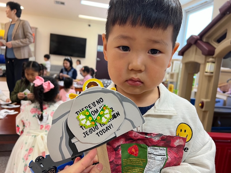 053cd95081c8139c1ee176e4006926c2_1745379262_6833.jpeg