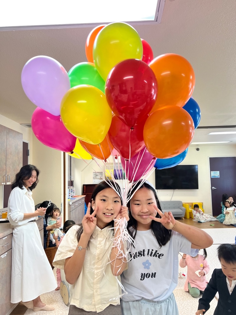 053cd95081c8139c1ee176e4006926c2_1745379263_2538.jpeg