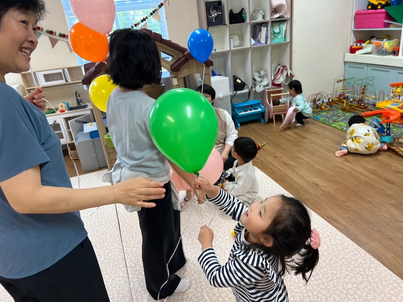 053cd95081c8139c1ee176e4006926c2_1745379264_2157.jpeg