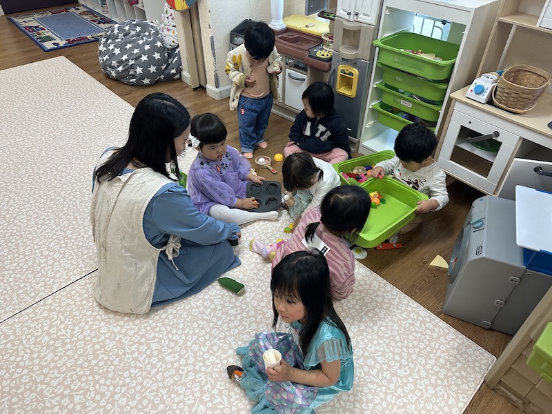 053cd95081c8139c1ee176e4006926c2_1745379276_809.jpeg