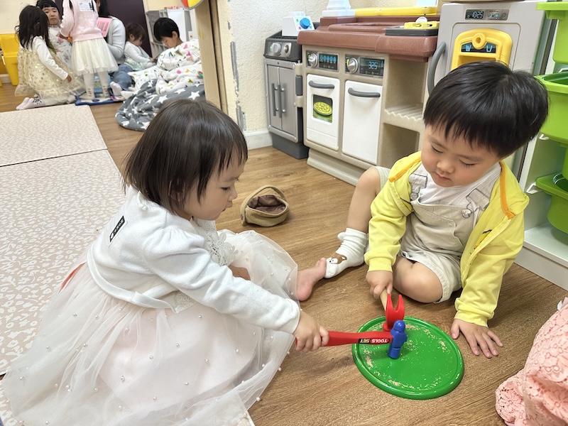 053cd95081c8139c1ee176e4006926c2_1745379302_5922.jpeg
