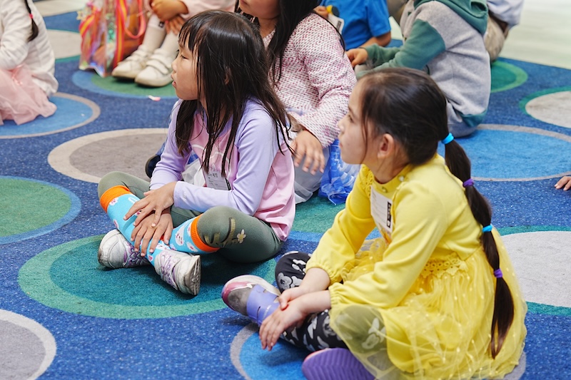 053cd95081c8139c1ee176e4006926c2_1745379470_7454.JPG