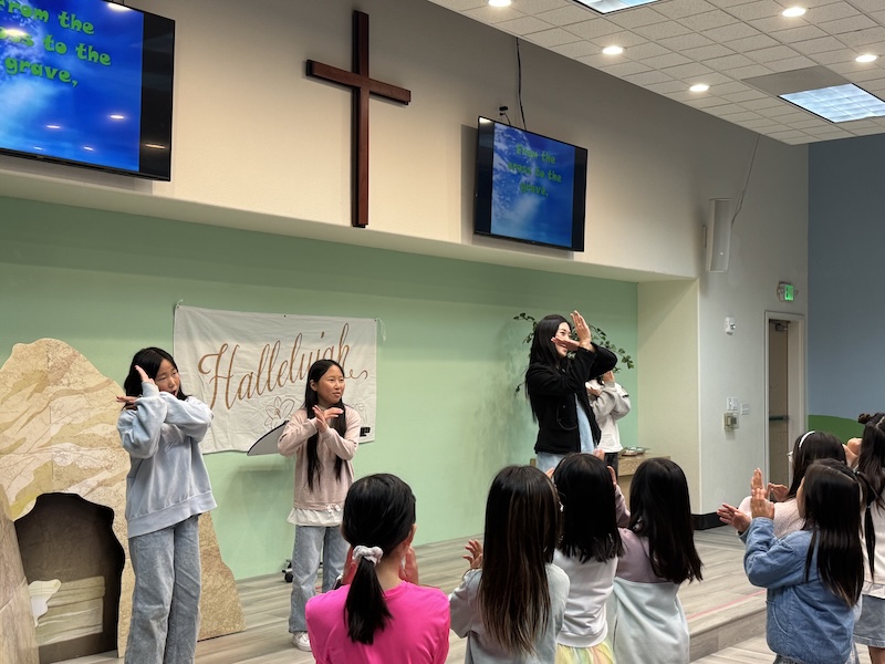 053cd95081c8139c1ee176e4006926c2_1745379672_3132.jpeg