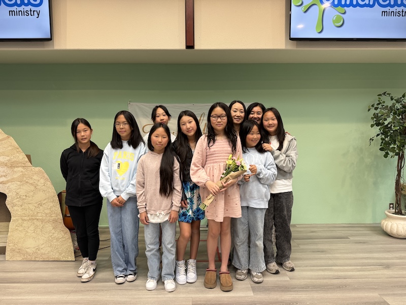 053cd95081c8139c1ee176e4006926c2_1745379675_5355.jpeg