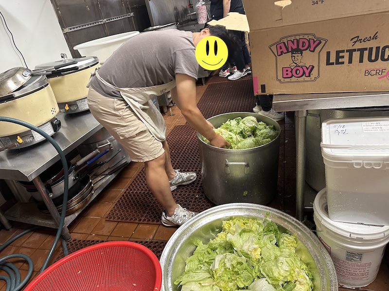 1302816f40505afe1230fcbd4cc07786_1745130443_0499.jpeg