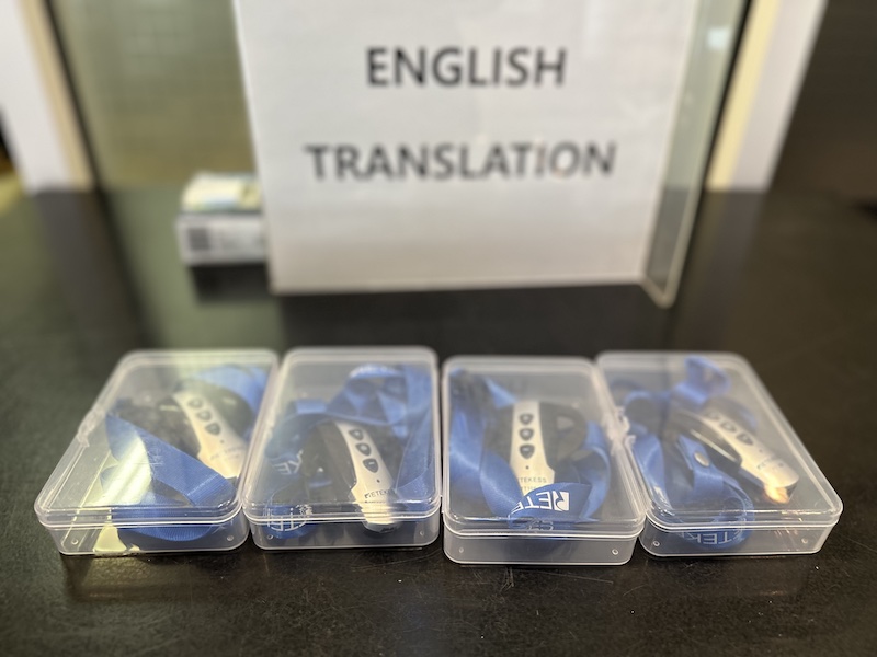 162f1953ce87c7ac01a186d84f5ca02a_1745870172_5881.jpeg
