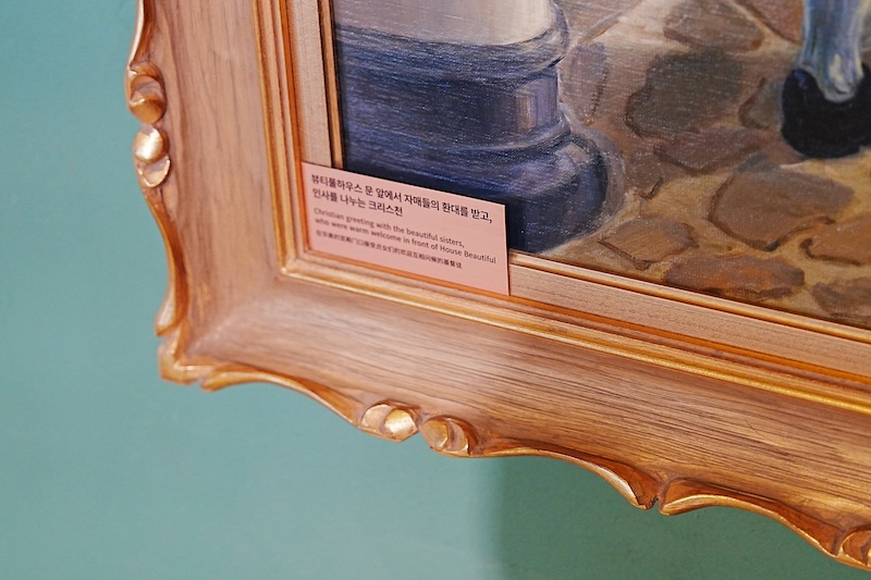 29bd8e0e85aa624962d1b1ecc9ceb200_1745972942_8862.JPG