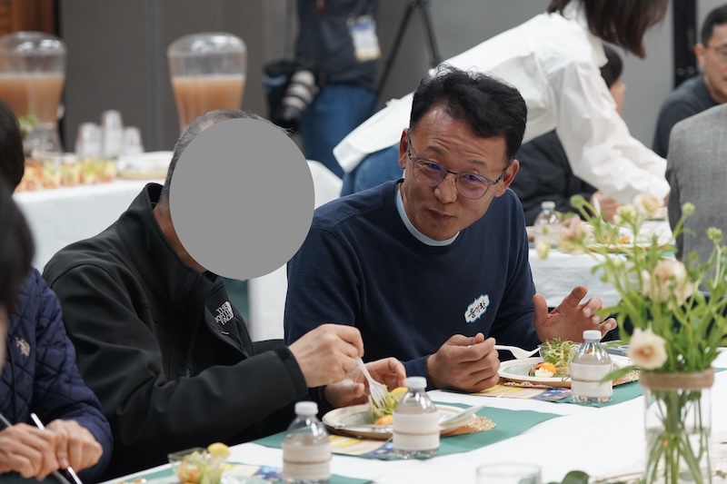 a2f822e600ffce1009ff11196b25b384_1743875140_5806.jpeg