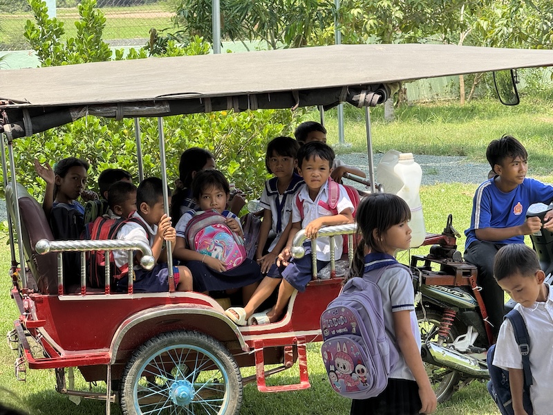 ba1842af09017b7060142357d66b0e74_1745991285_7767.JPG