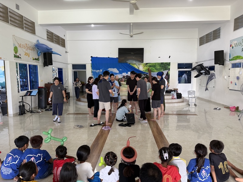 ba1842af09017b7060142357d66b0e74_1746041453_006.jpeg