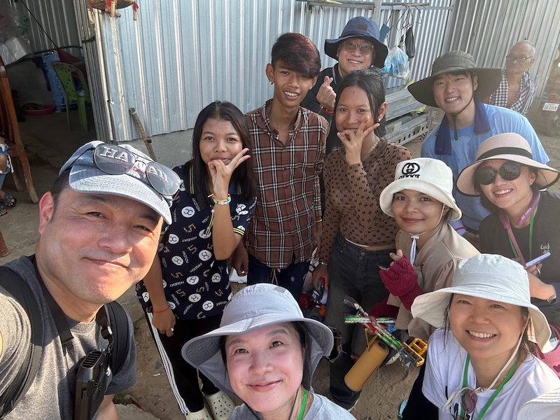 ba1842af09017b7060142357d66b0e74_1746042628_2419.jpeg
