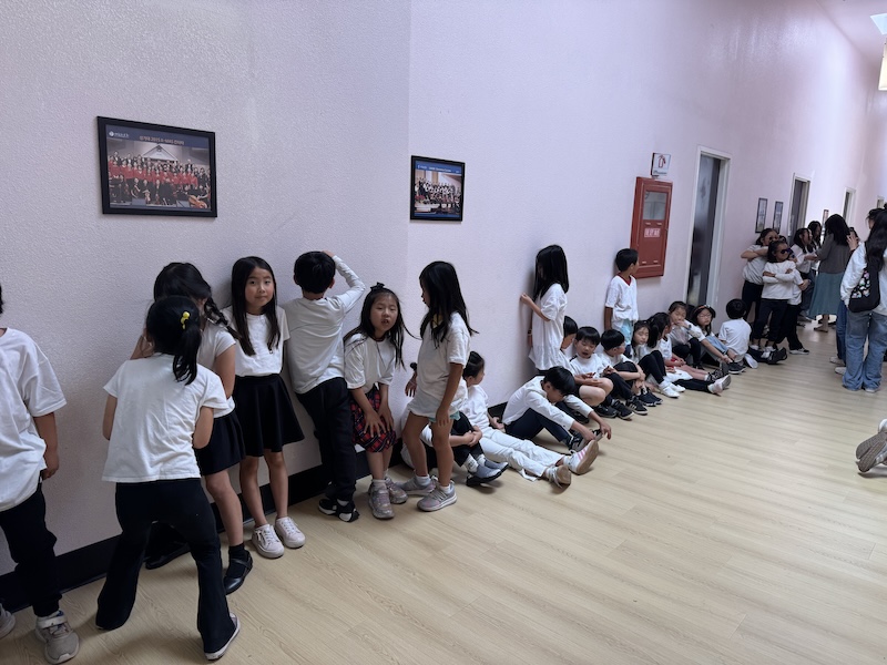 7a1e66b9b4960b3a082d5a545dd31874_1747803202_2818.jpeg