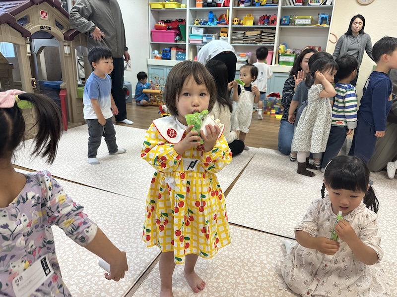 7a1e66b9b4960b3a082d5a545dd31874_1748291374_7058.jpeg