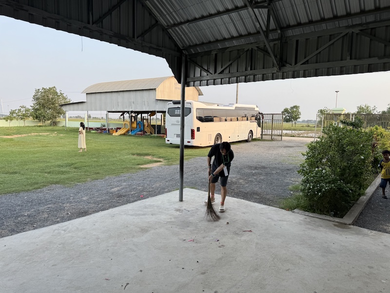 ba1842af09017b7060142357d66b0e74_1746131285_2704.jpeg