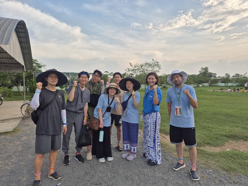 ba1842af09017b7060142357d66b0e74_1746132377_036.jpeg