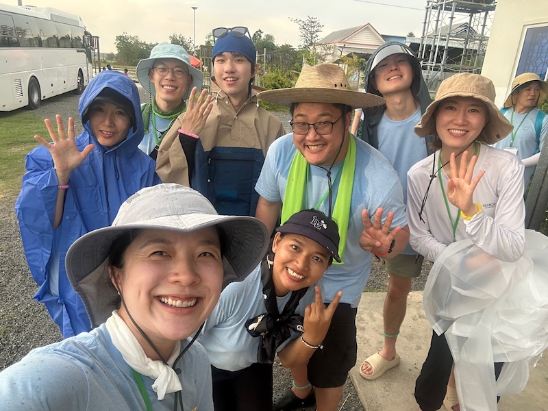 ba1842af09017b7060142357d66b0e74_1746132402_5809.jpeg