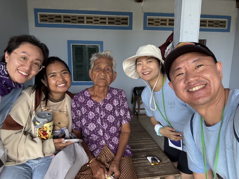 ba1842af09017b7060142357d66b0e74_1746132469_3459.jpeg