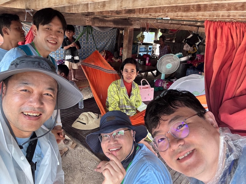 ba1842af09017b7060142357d66b0e74_1746132504_878.jpeg