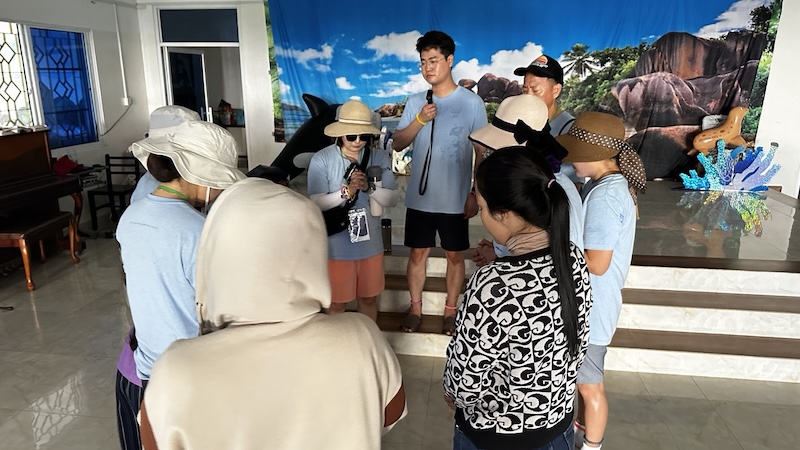ba1842af09017b7060142357d66b0e74_1746136151_6179.jpeg