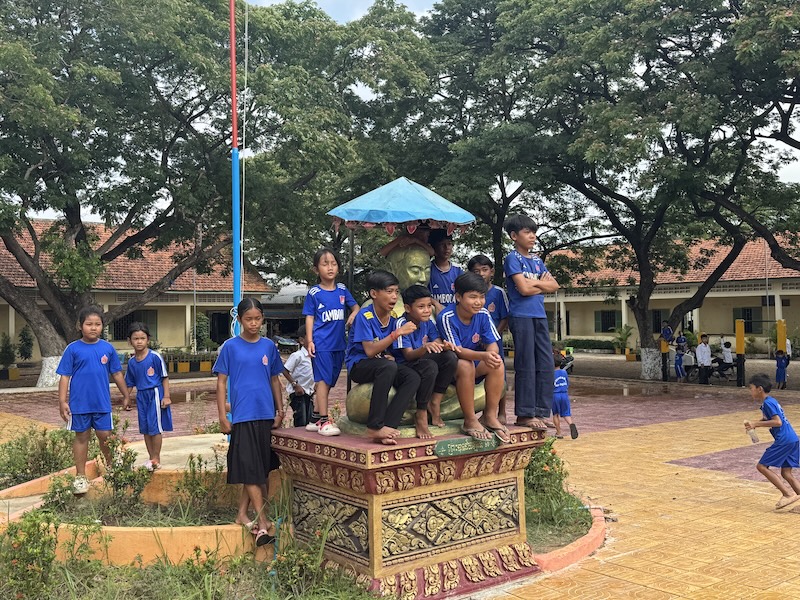 ba1842af09017b7060142357d66b0e74_1746196459_9777.JPG