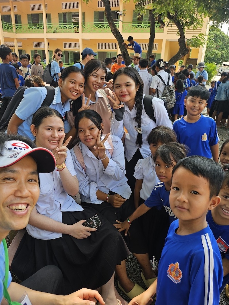 ba1842af09017b7060142357d66b0e74_1746197080_1278.jpeg