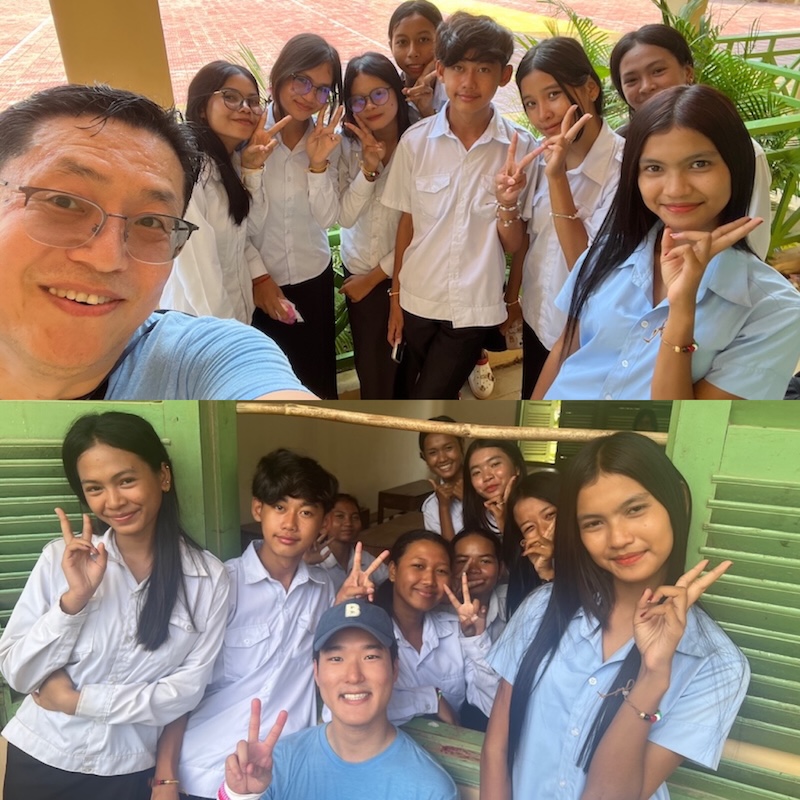 ba1842af09017b7060142357d66b0e74_1746197084_9394.jpeg