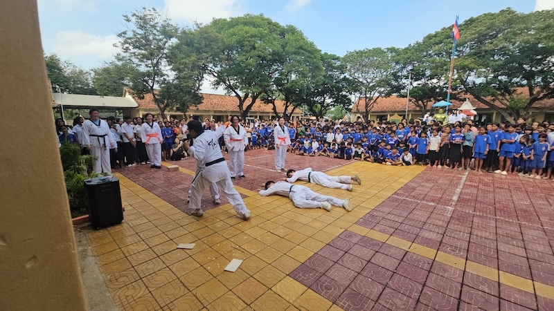 ba1842af09017b7060142357d66b0e74_1746197596_4372.jpeg