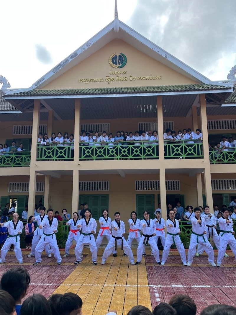 ba1842af09017b7060142357d66b0e74_1746197599_8115.jpeg