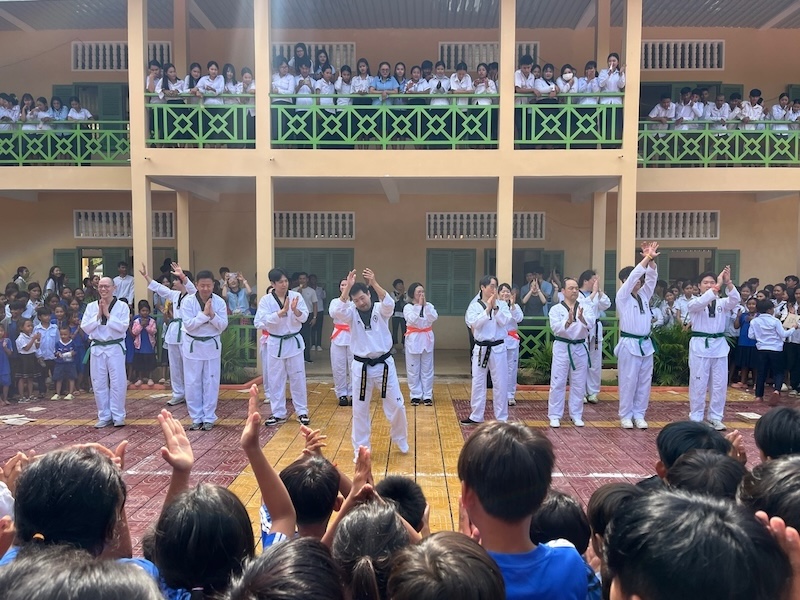ba1842af09017b7060142357d66b0e74_1746197602_4766.jpeg