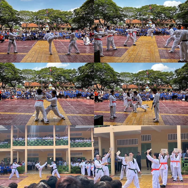 ba1842af09017b7060142357d66b0e74_1746197606_3672.jpeg