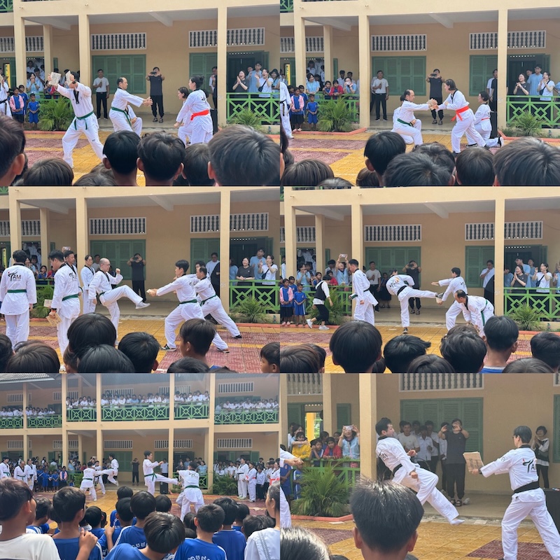 ba1842af09017b7060142357d66b0e74_1746197610_2658.jpeg