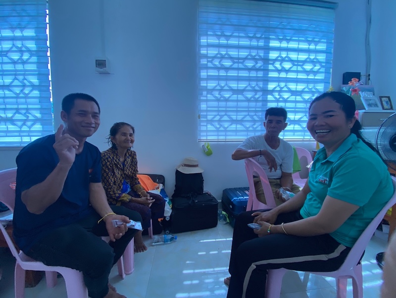 ba1842af09017b7060142357d66b0e74_1746216923_2706.jpeg