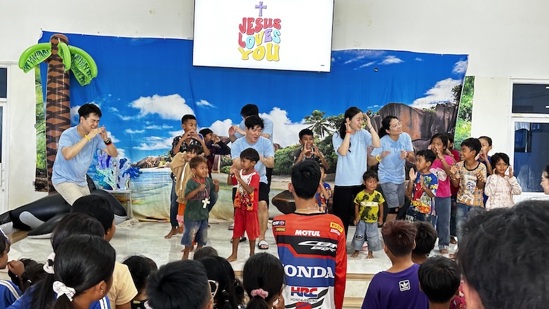 ba1842af09017b7060142357d66b0e74_1746218122_1935.jpeg