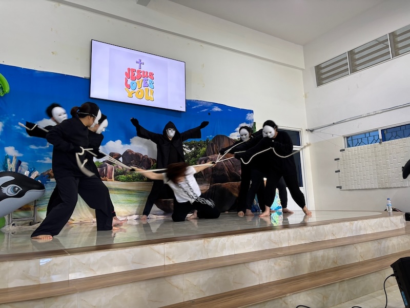ba1842af09017b7060142357d66b0e74_1746218294_5033.jpeg