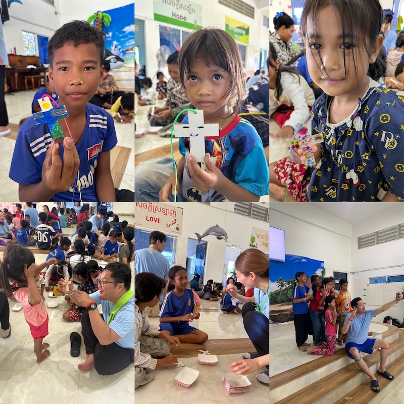 ba1842af09017b7060142357d66b0e74_1746218767_7405.jpeg