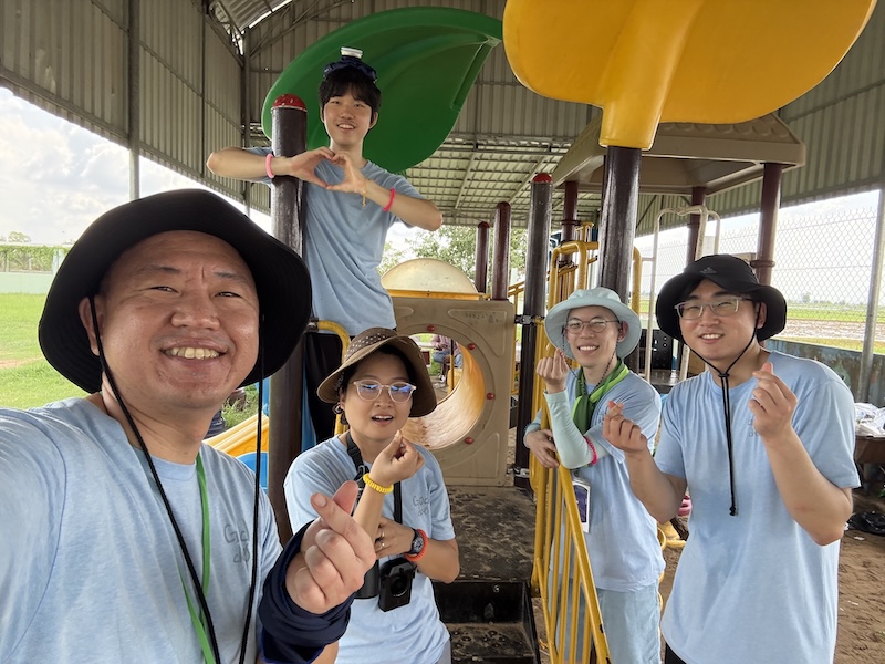 ba1842af09017b7060142357d66b0e74_1746219195_8811.jpeg