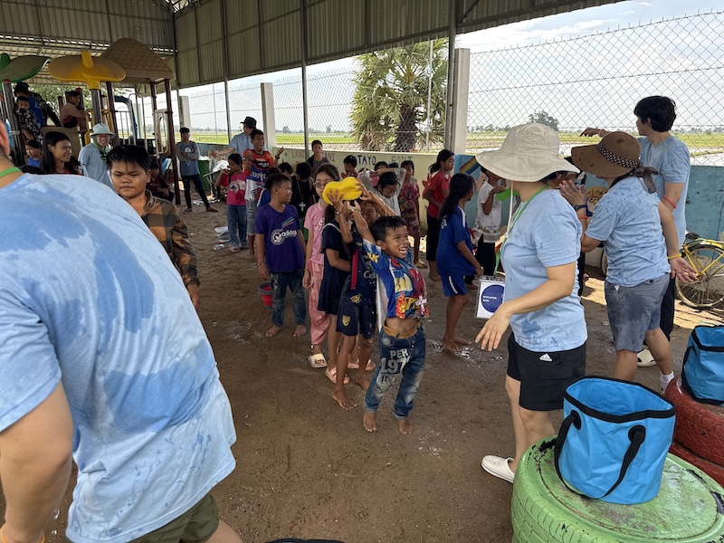 ba1842af09017b7060142357d66b0e74_1746219218_412.jpeg