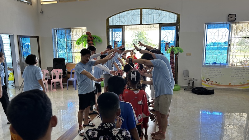 ba1842af09017b7060142357d66b0e74_1746219334_0258.jpeg
