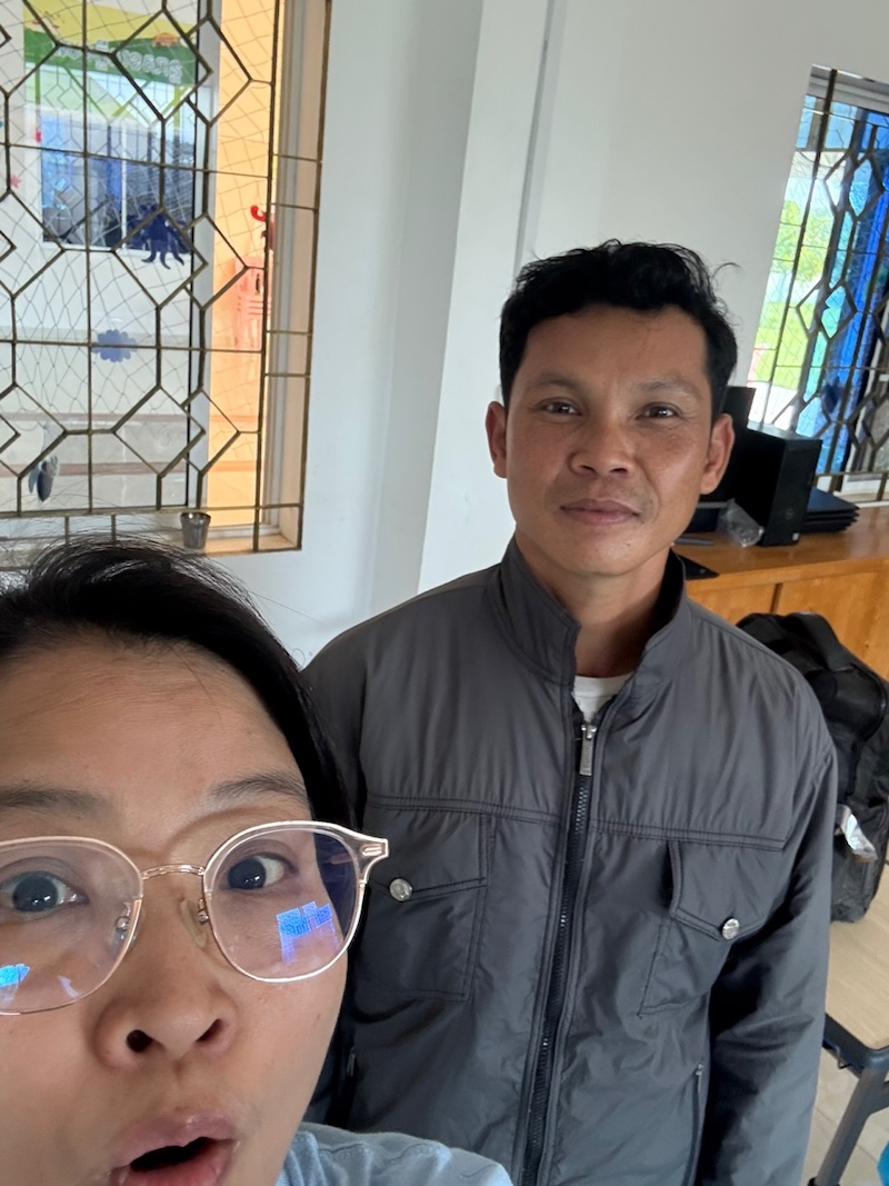 ba1842af09017b7060142357d66b0e74_1746219396_487.jpeg